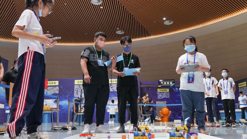 高新技术企业认定：揭秘代理服务的价值与价格**