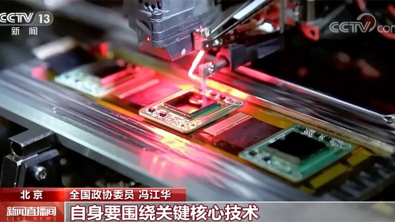研发团队如何高效搭建敏捷开发流程