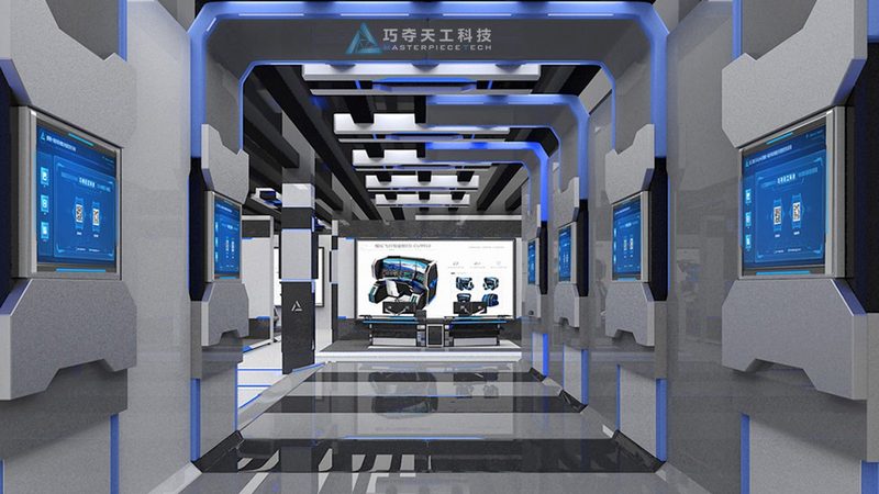 数据中心运维服务流程对比：优化效率的关键要素