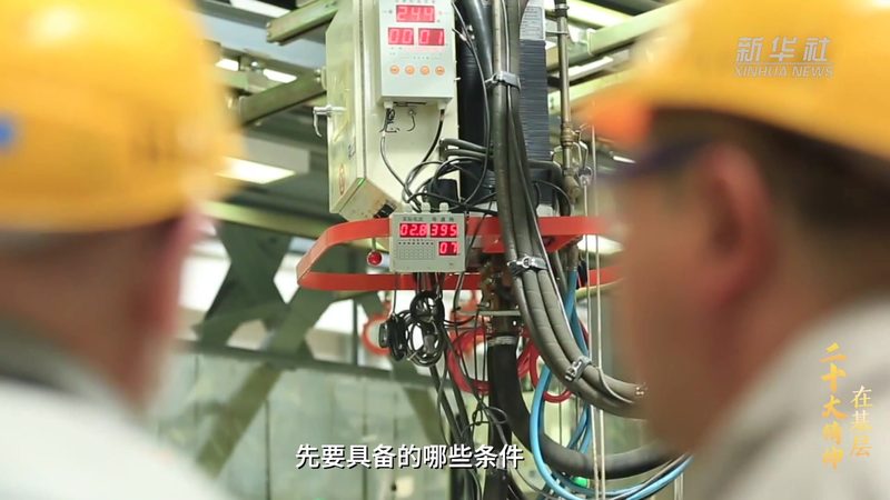数据湖批量处理系统的性能瓶颈与架构优化