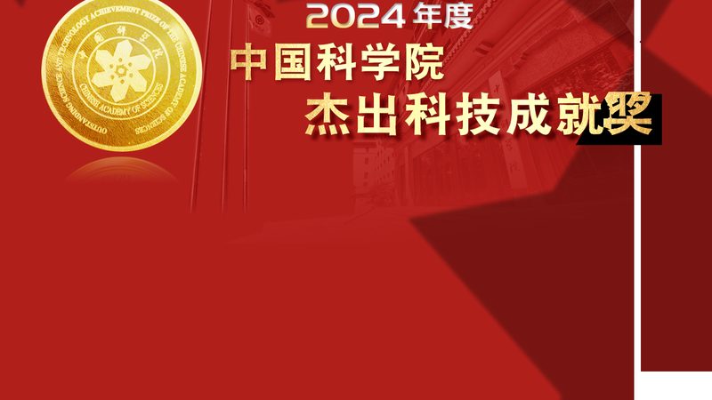 K8s集群运维服务报价对比