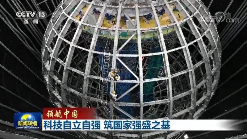 云原生容器编排平台的性能基准与选型逻辑