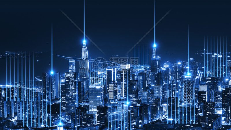 知识图谱问答系统：揭秘其构建成本与价值