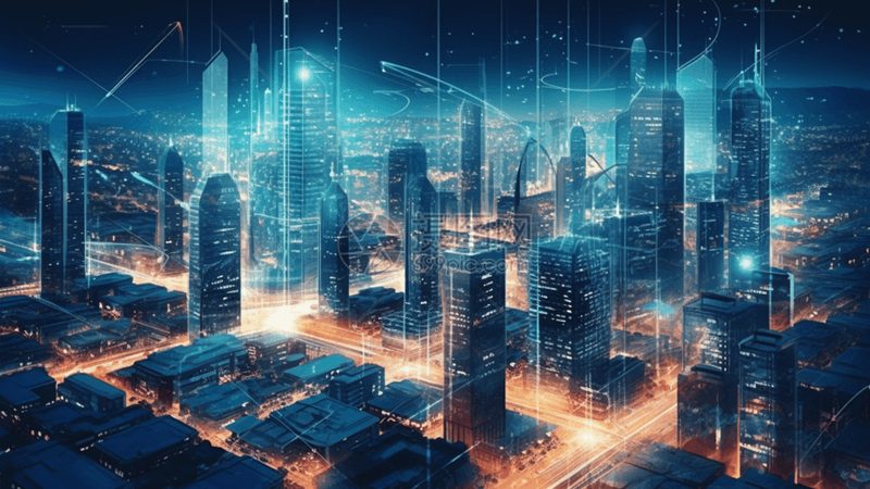 人工智能应用新篇章：深度解析最新安装案例**