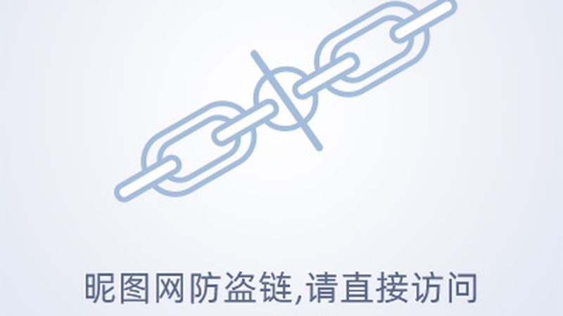 揭秘软件研发外包报价的五大误区