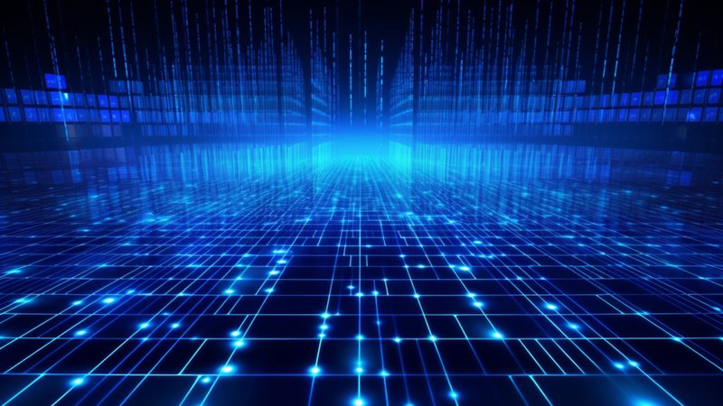 RPA Python自动化脚本定制：提升企业效率的秘密武器